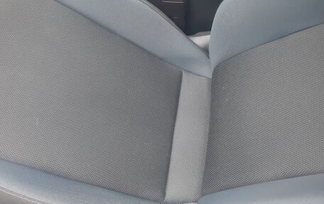 SEAT Ateca I, 2020 год, 1 900 000 рублей, 37 фотография