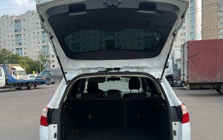 Ford Focus III, 2013 год, 675 000 рублей, 16 фотография