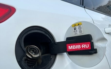 Ford Focus III, 2013 год, 675 000 рублей, 19 фотография
