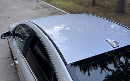 Hyundai Sonata VII, 2015 год, 1 650 000 рублей, 9 фотография