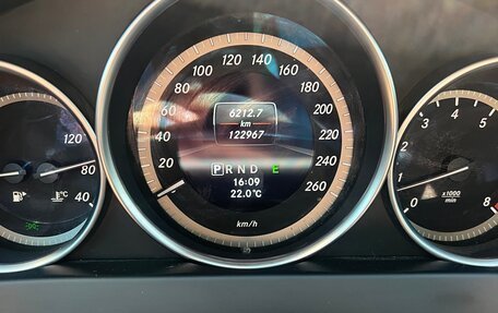 Mercedes-Benz C-Класс, 2012 год, 1 650 000 рублей, 2 фотография
