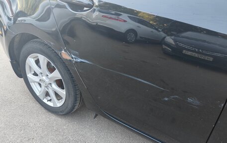 Mazda 3, 2011 год, 585 000 рублей, 8 фотография