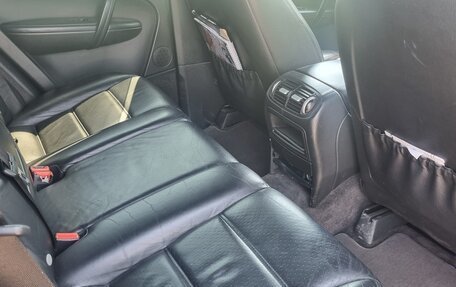 Porsche Cayenne III, 2007 год, 1 595 000 рублей, 10 фотография