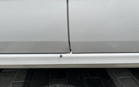 Citroen C4 II рестайлинг, 2016 год, 860 000 рублей, 13 фотография