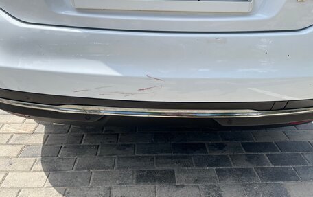 Citroen C4 II рестайлинг, 2016 год, 860 000 рублей, 15 фотография
