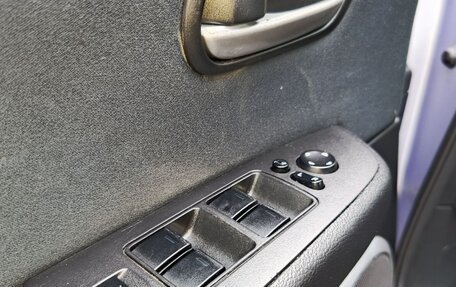 Mazda 6, 2008 год, 710 000 рублей, 9 фотография