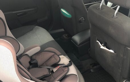 Opel Astra H, 2014 год, 870 000 рублей, 9 фотография