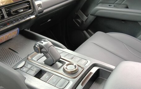 Haval H9, 2024 год, 4 050 000 рублей, 15 фотография