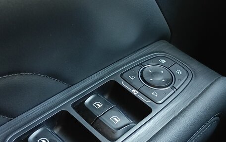 Haval H9, 2024 год, 4 050 000 рублей, 19 фотография