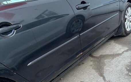 Mazda 3, 2007 год, 530 000 рублей, 2 фотография