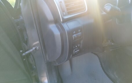 Subaru Impreza III, 2008 год, 700 000 рублей, 4 фотография