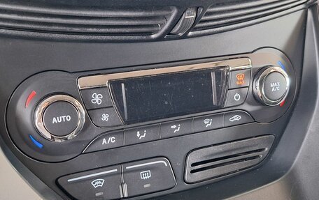 Ford Kuga III, 2013 год, 790 000 рублей, 11 фотография