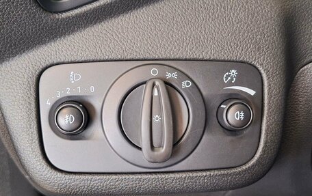 Ford Kuga III, 2013 год, 790 000 рублей, 14 фотография