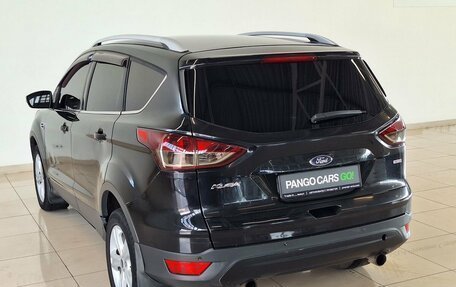 Ford Kuga III, 2013 год, 790 000 рублей, 6 фотография