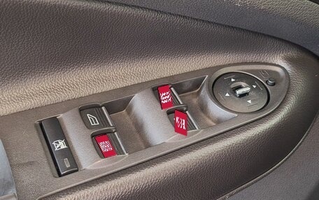 Ford Kuga III, 2013 год, 790 000 рублей, 13 фотография