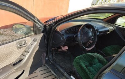 Dodge Stratus II, 1998 год, 220 000 рублей, 1 фотография