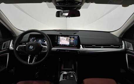 BMW X2, 2024 год, 5 449 000 рублей, 11 фотография