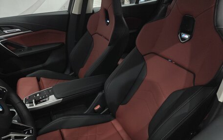 BMW X2, 2024 год, 5 449 000 рублей, 17 фотография
