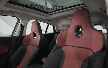 BMW X2, 2024 год, 5 449 000 рублей, 18 фотография