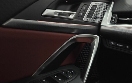 BMW X2, 2024 год, 5 449 000 рублей, 20 фотография