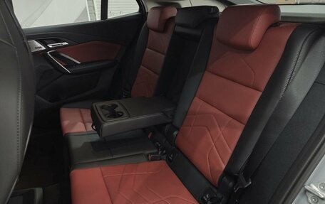 BMW X2, 2024 год, 5 449 000 рублей, 21 фотография