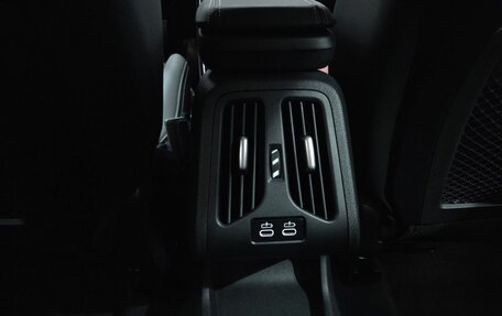 BMW X2, 2024 год, 5 449 000 рублей, 23 фотография