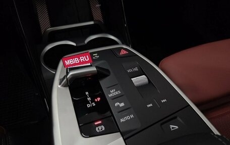 BMW X2, 2024 год, 5 449 000 рублей, 16 фотография