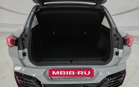 BMW X2, 2024 год, 5 449 000 рублей, 24 фотография
