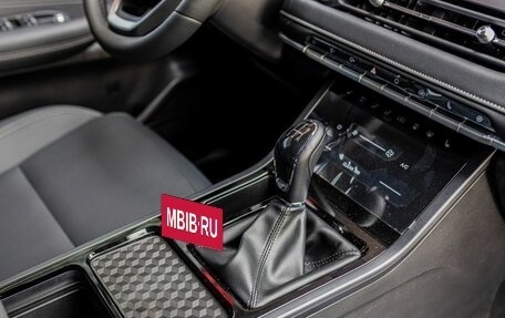 Chery Tiggo 4 I рестайлинг, 2025 год, 1 999 000 рублей, 21 фотография