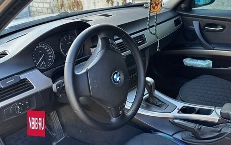 BMW 3 серия, 2008 год, 850 000 рублей, 5 фотография