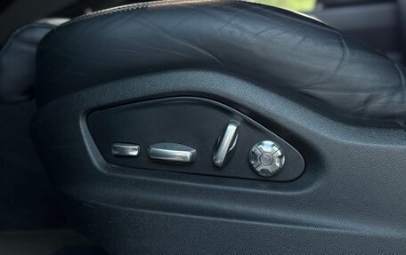 Porsche Cayenne III, 2020 год, 7 200 000 рублей, 23 фотография