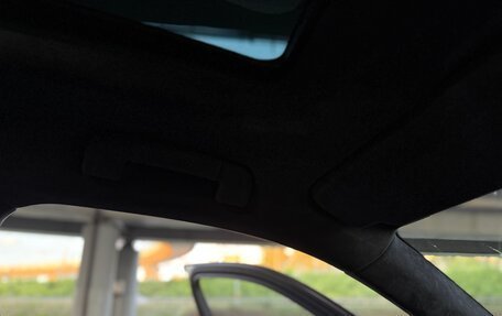 Porsche Cayenne III, 2020 год, 7 200 000 рублей, 21 фотография