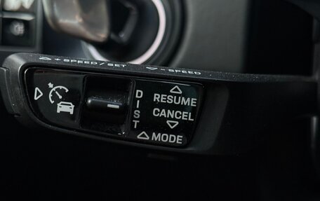 Porsche Cayenne III, 2020 год, 7 200 000 рублей, 31 фотография