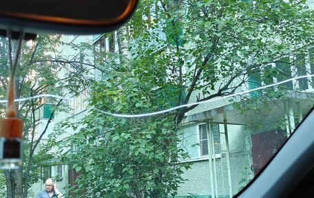 BMW X1, 2016 год, 2 150 000 рублей, 21 фотография