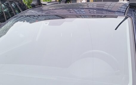 Mazda 3, 2008 год, 300 000 рублей, 11 фотография