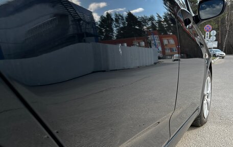 Hyundai Solaris II рестайлинг, 2015 год, 900 000 рублей, 12 фотография