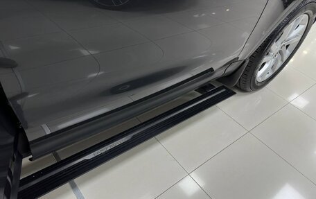 Land Rover Discovery IV, 2017 год, 3 835 000 рублей, 7 фотография