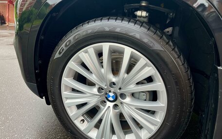 BMW X5, 2014 год, 4 450 000 рублей, 14 фотография