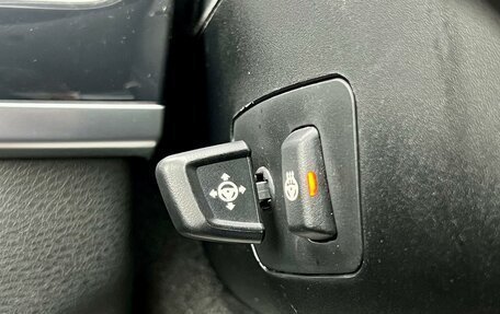 BMW X5, 2014 год, 4 450 000 рублей, 19 фотография