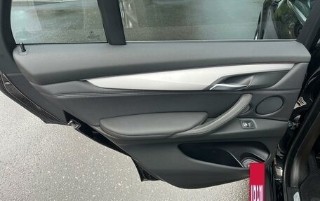 BMW X5, 2014 год, 4 450 000 рублей, 18 фотография