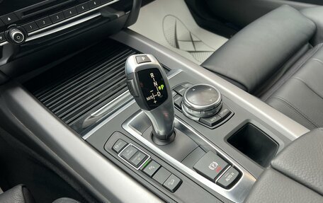 BMW X5, 2014 год, 4 450 000 рублей, 30 фотография