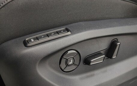 Volkswagen Tiguan, 2025 год, 4 870 000 рублей, 13 фотография