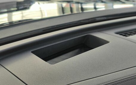 Volkswagen Tiguan, 2025 год, 4 870 000 рублей, 14 фотография