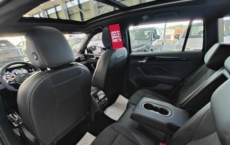 Volkswagen Tiguan, 2025 год, 4 870 000 рублей, 9 фотография