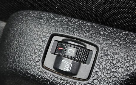 Peugeot Traveller I, 2020 год, 2 549 000 рублей, 20 фотография