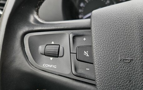 Peugeot Traveller I, 2020 год, 2 549 000 рублей, 21 фотография