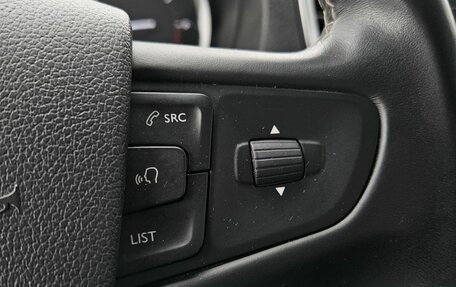 Peugeot Traveller I, 2020 год, 2 549 000 рублей, 22 фотография