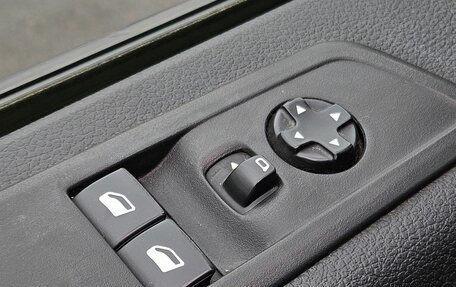Peugeot Traveller I, 2020 год, 2 549 000 рублей, 25 фотография