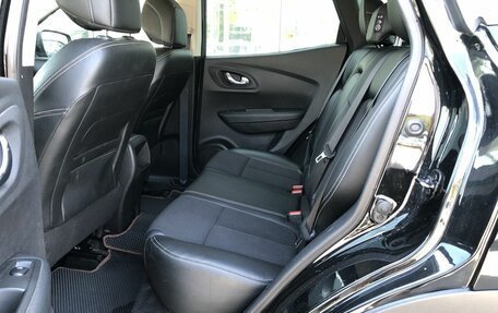 Renault Kadjar I рестайлинг, 2018 год, 1 791 000 рублей, 11 фотография