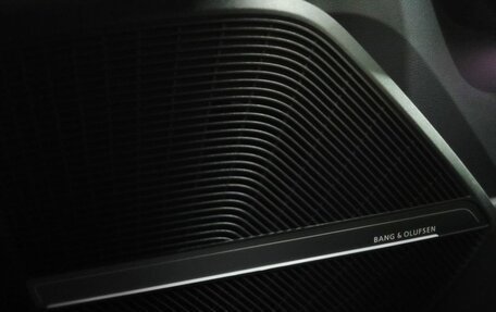 Audi Q5, 2025 год, 6 399 000 рублей, 20 фотография